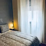 Excellent In Apartamento *