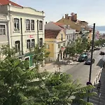 Excellent In * Lisbon