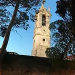 Excellent In * Lisbon