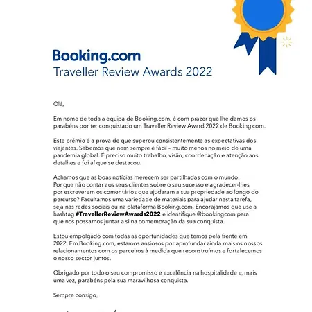 Excellent In דירה