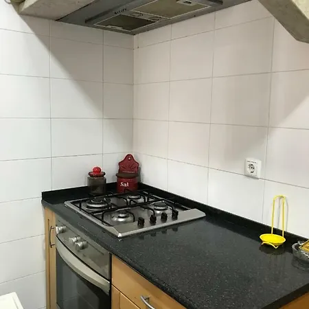 Excellent In Appartamento