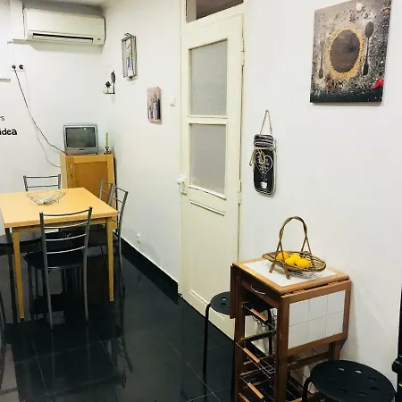 Appartamento Excellent In *