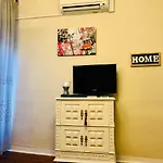 Excellent In Apartment *