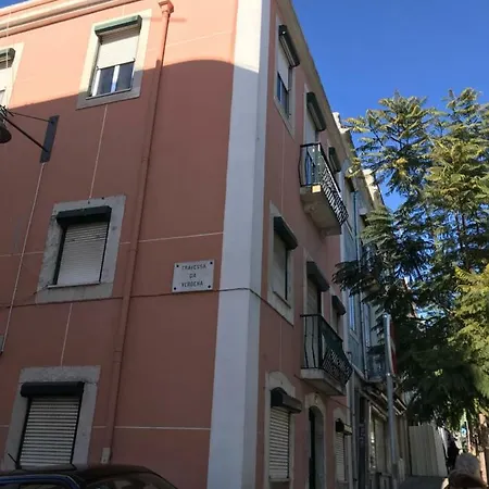 Excellent In * Lissabon