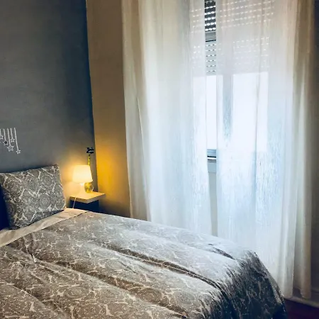 Excellent In Apartment *