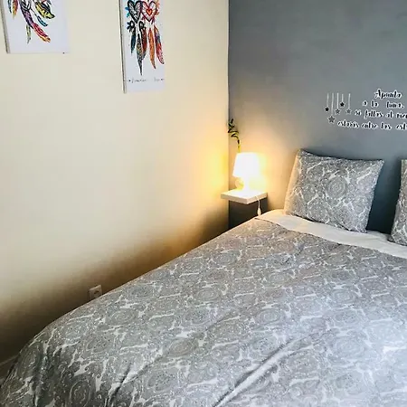 Excellent In * Lissabon