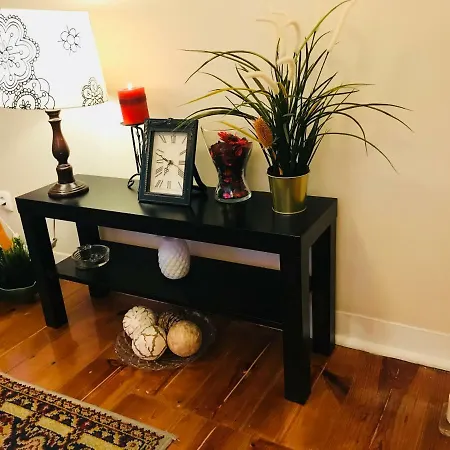 Excellent In * Lissabon