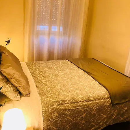 Apartment Excellent In *